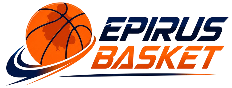 EpirusBasket